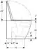 Geberit iCon Stand-WC with TurboFlush 35,5x56cm (503.080.JT.1) white matt