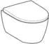 Geberit iCon Wand-WC TurboFlush 49x36cm (503.049.JT.1) white matt
