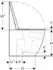 Geberit iCon Stand-WC with TurboFlush 35,5x56cm (503.080.00.1) white