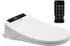 LEEVENTUS L-MSC403 mit Smart Bidet