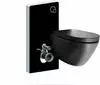 Bernstein WC / Toilette