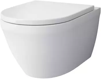 Alpenberger Almeira 8200 SU