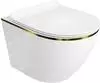 Lavita WC / Toilette