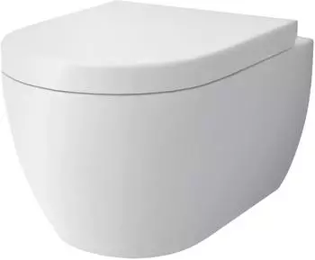 Alpenberger (690533-009)