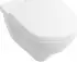 Villeroy & Boch O.novo (56601001)