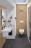 Villeroy & Boch O.novo (56601001)