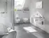 Villeroy & Boch O.novo (56601001)