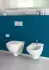 Villeroy & Boch O.novo (56601001)