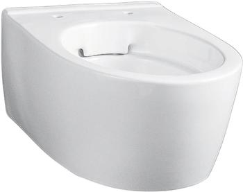 Geberit iCon Wand-WC Tiefspüler (204070000)