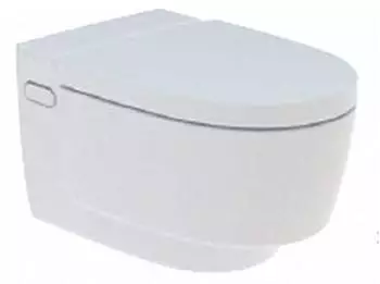 Geberit AquaClean Mera Comfort (146.210.21.1)