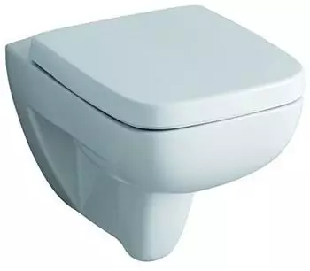 Geberit Renova Plan (202150000)
