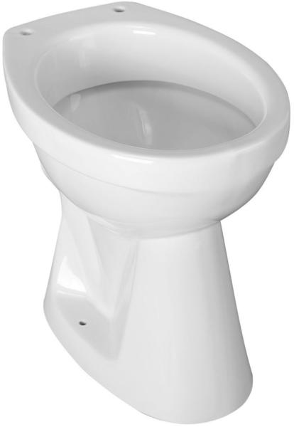 Cornat Stand-WC (KTECBD00)