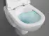 Villeroy & Boch O.novo Combi-Pack (5660HR01)