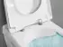 Villeroy & Boch O.novo Combi-Pack (5660HR01)