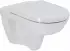 Villeroy & Boch O.novo Combi-Pack (5660HR01)