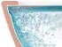 Villeroy & Boch O.novo Combi-Pack (5660HR01)