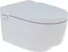 WC / Toilette 45 cm