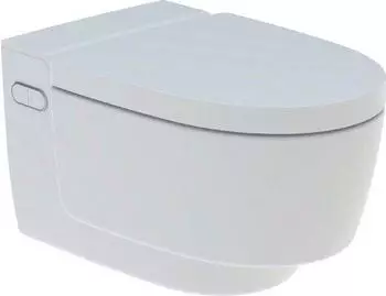 Geberit AquaClean Mera Comfort (146.210.11.1)