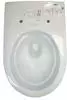 Keramag WC / Toilette