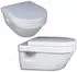 Villeroy & Boch Omnia Architectura (5684HR)