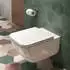 Villeroy & Boch Venticello weiß alpin CeramicPlus