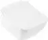 Villeroy & Boch Venticello weiß alpin CeramicPlus