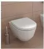 Laufen WC / Toilette