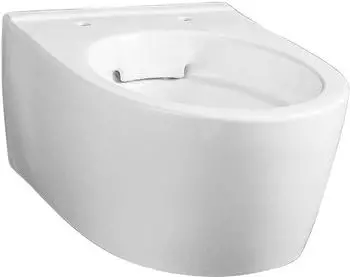 Geberit iCon Wand-WC Tiefspüler (204070600)