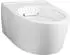 Geberit iCon Wand-WC Tiefspüler (204070)