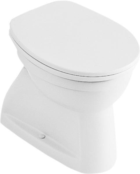 Villeroy & Boch O.novo (76181001)