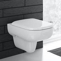 Geberit Smyle (205500600)
