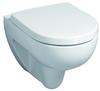 WC / Toilette beige