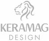 WCs mit KeraTect Beschichtung