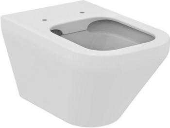 Ideal Standard Tonic II 36 x 56,5 cm weiß alpin (K316301)