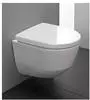 Laufen WC / Toilette