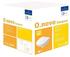 Villeroy & Boch O.Novo (566101)