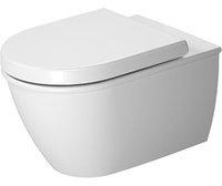 Duravit Darling New (25450900001)