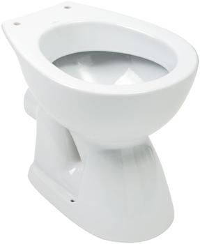 SANITOP-WINGENROTH Stand-WC (56758 9)