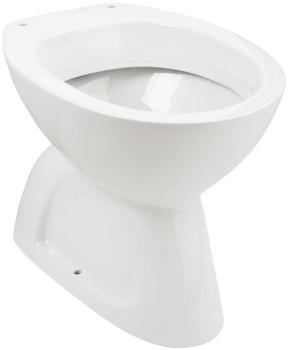 SANITOP-WINGENROTH Stand-WC (55071 0)
