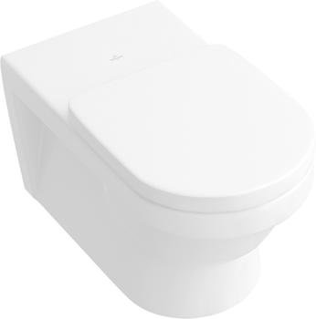 Villeroy & Boch Omnia Architectura vita (567810R1) weiß alpin