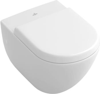 Villeroy & Boch Subway pergamon (660310R3)