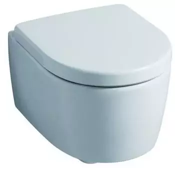 Geberit iCon (204030600)