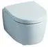 Geberit iCon (204030)