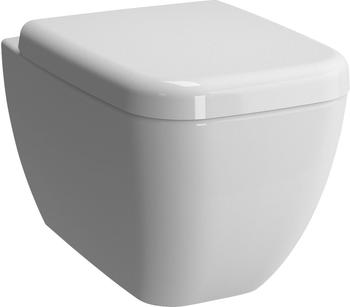 Vitra Shift (7742B003-0075)