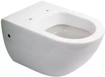 Villeroy & Boch Subway weiß alpin (66031001)