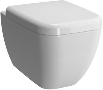 Vitra Shift (4392B003-1295)