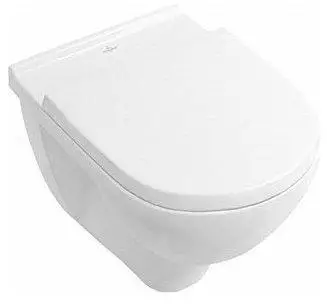 Villeroy & Boch O.novo (5660H1R1)