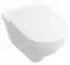 Villeroy & Boch O.Novo (566101)