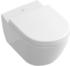 Villeroy & Boch Subway 2.0 (5614R0)