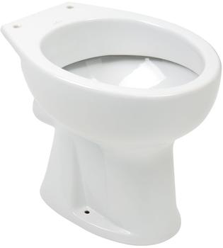 SANITOP-WINGENROTH Stand-WC (56757 2)